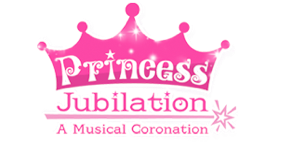 Princess Jubilation logo